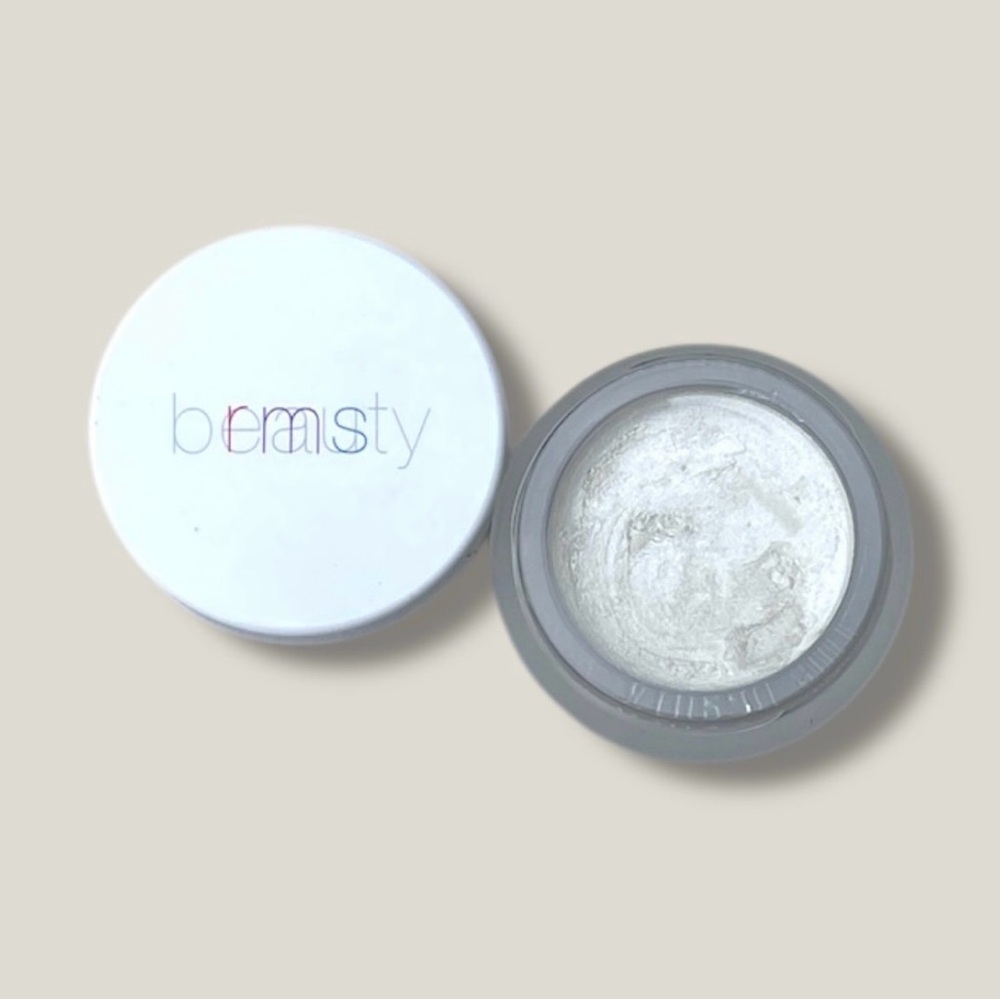 RMS Beauty | rms beauty luminizer